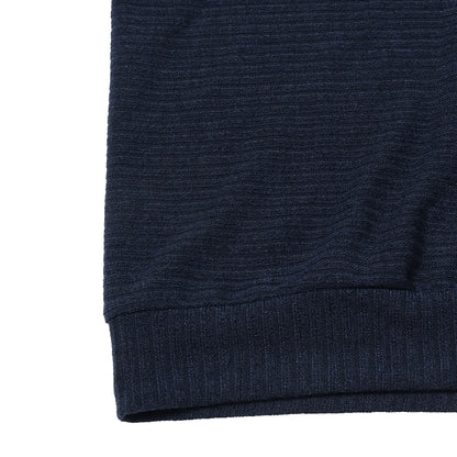 Women's Pullover Knitted Solid Color Stylish Basic Casual Long Sleeve Batwing Sleeve Regular Fit Regular Sweater Cardigans Boat Neck Fall Winter Blue Wine Black / Going out