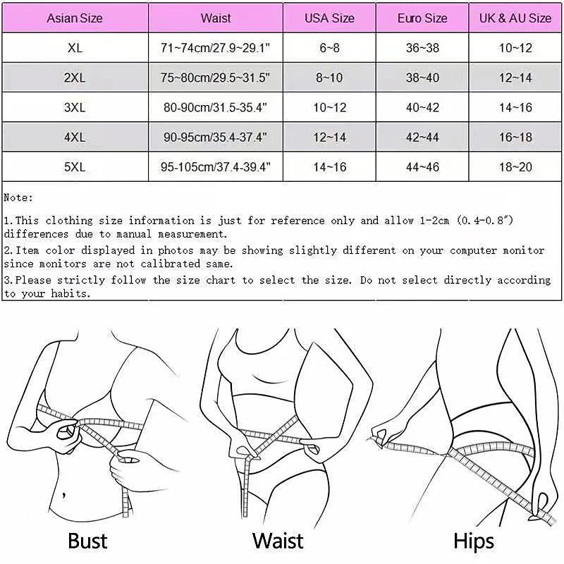 Women's Black Apricot Solid / Plain Color Elastic Waist Hip Lift Up Going out Undergarments Skinny M