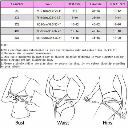 Women's Black Apricot Solid / Plain Color Elastic Waist Hip Lift Up Going out Undergarments Skinny M