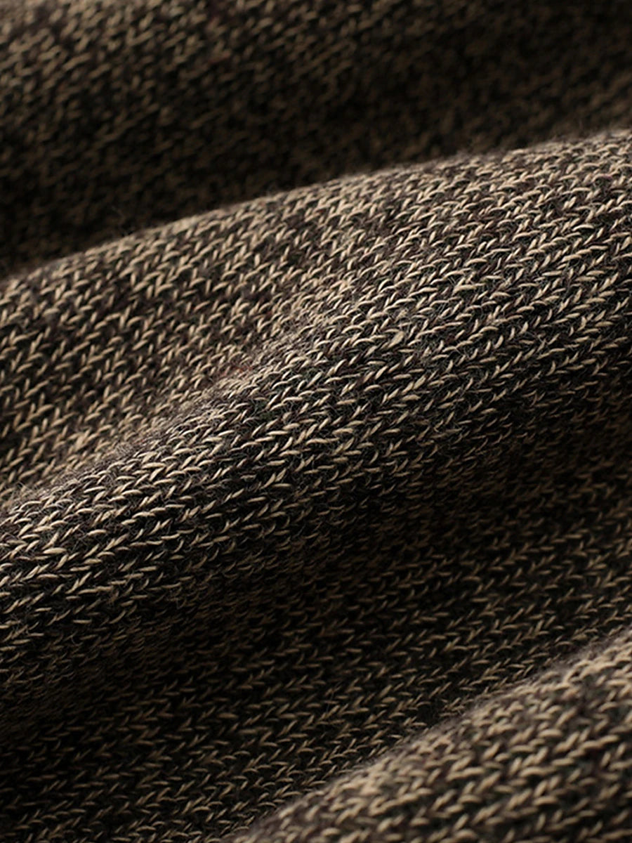 Women's Cardigan Sweater Crew Neck Ribbed Knit Polyester Button Pocket Fall Winter Outdoor Holiday Going out Stylish Casual Soft Long Sleeve Floral claret Grass Green Leather Pink XL 2XL 3XL