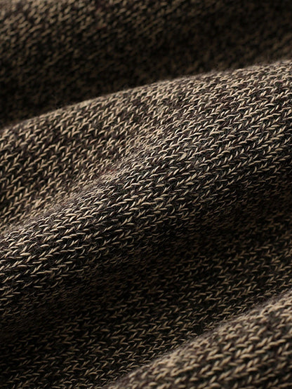 Women's Cardigan Sweater Crew Neck Ribbed Knit Polyester Button Pocket Fall Winter Outdoor Holiday Going out Stylish Casual Soft Long Sleeve Floral claret Grass Green Leather Pink XL 2XL 3XL