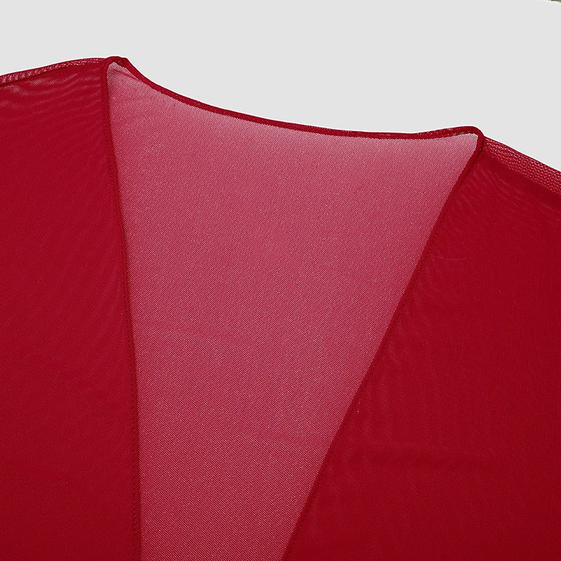 Women's Cardigans Outdoor Street Dailywear Spring Fall Long Cardigans Regular Fit Breathable Lightweight Simple Casual Cardigans Long Sleeve Solid Color Pure Color Slim Fit Black White Wine