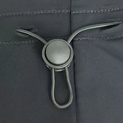 Men's Women's Ski Mask Ski Balaclava Hat Outdoor Winter Thermal Warm Windproof Breathable Lightweight Hat for Skiing Camping / Hiking Snowboarding Ski