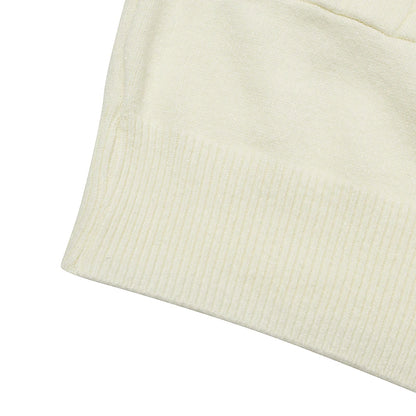 Women's Cardigan Pocket Solid Color Stylish Basic Casual Long Sleeve Regular Fit Sweater Cardigans V Neck Fall Spring Blue Black Camel / Going out