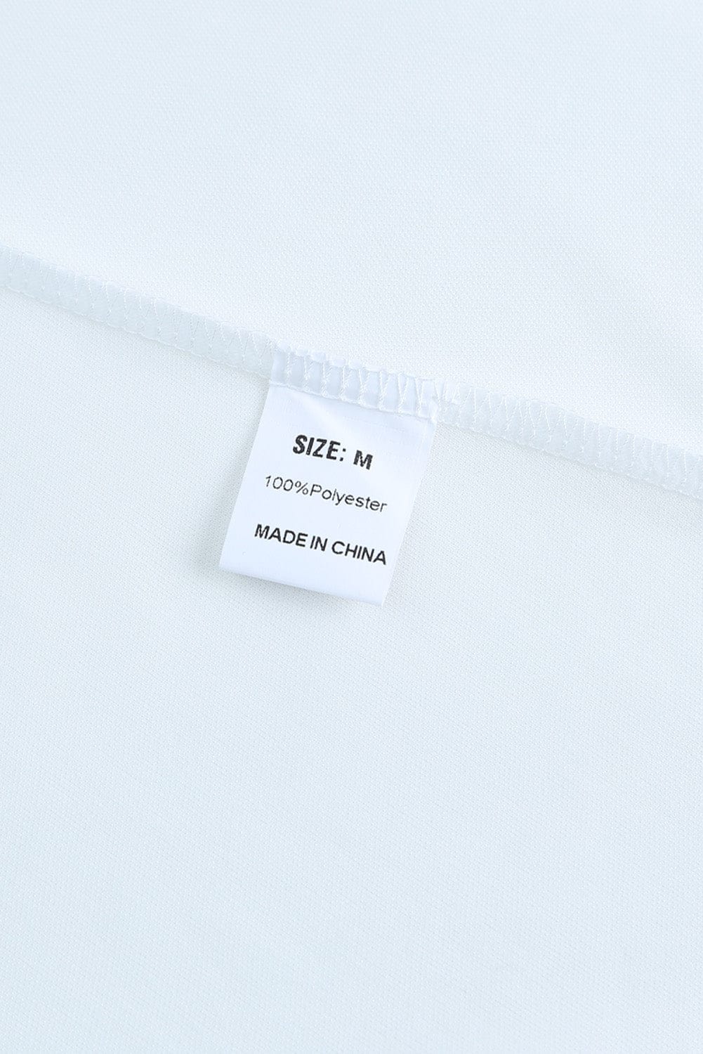 Pink Gradient Swiss Dot Ruffle Mini Dress