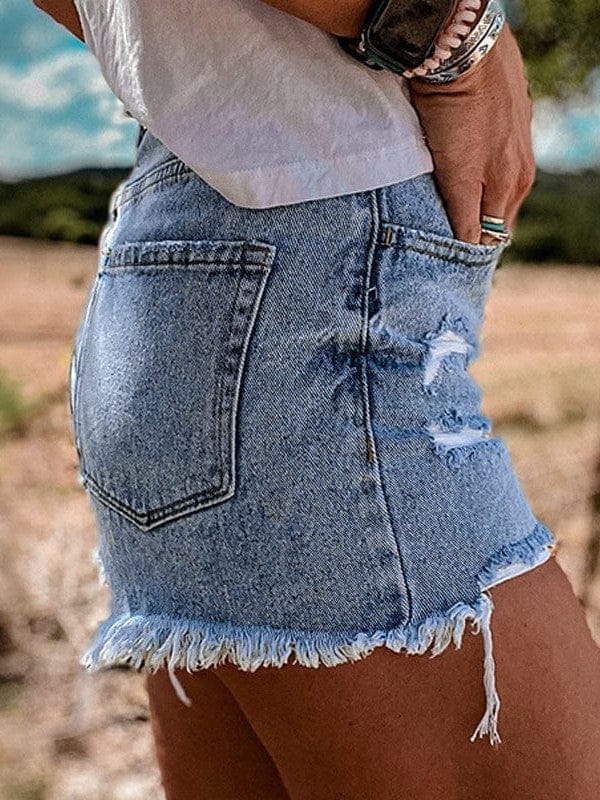 Pure Sleeveless V-Neck Casual Tank Tops