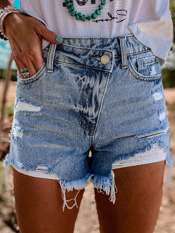 Pure Sleeveless V-Neck Casual Tank Tops