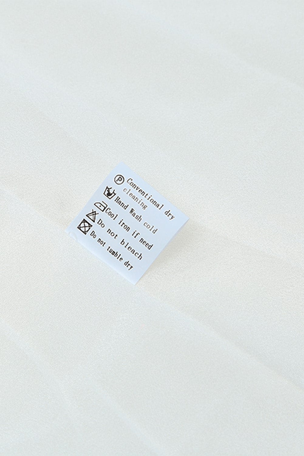 Purple Bohemian V Neck Smocked Floral Mini Dress