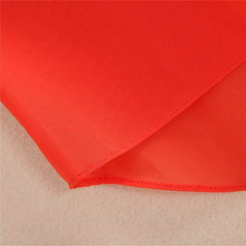 Women's Cardigans Outdoor Street Dailywear Spring Fall Long Cardigans Regular Fit Breathable Lightweight Simple Casual Cardigans Long Sleeve Solid Color Pure Color Slim Fit Black White Wine