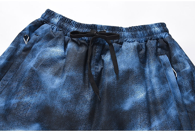 Men's Women's Ski / Snow Pants Outdoor Winter Anti-Slip Thermal Warm Windproof Breathable Bottoms for Skiing Snowboarding Ski Winter Sports