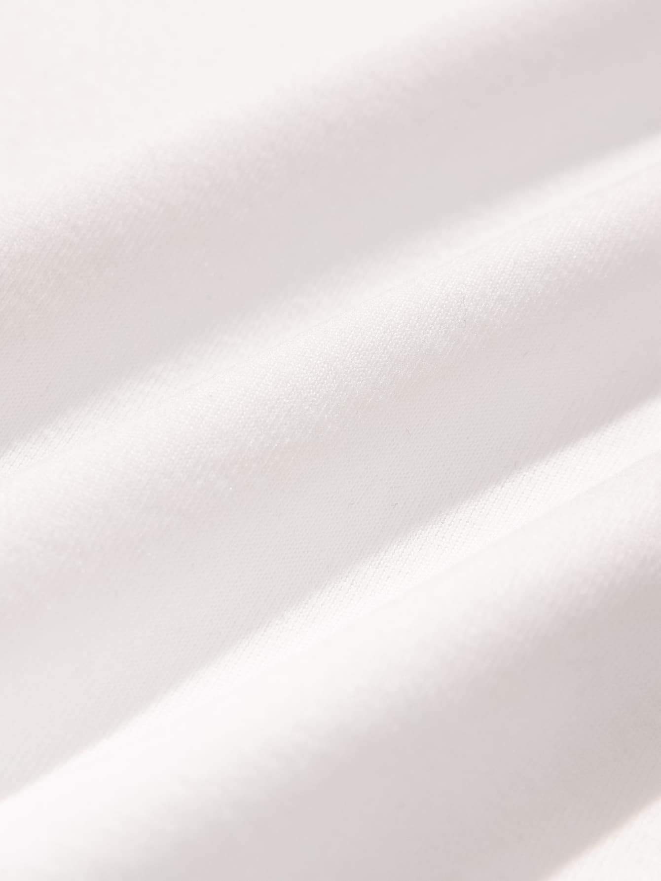 Relaxed Fit Violet Purple Sweatshirt