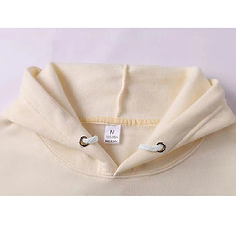 Men's Women's Tracksuit Sweatsuit Casual Fall Long Sleeve Velvet Thermal Warm Soft Fitness Running Jogging Sportswear Activewear Solid Colored Dark Grey Black White