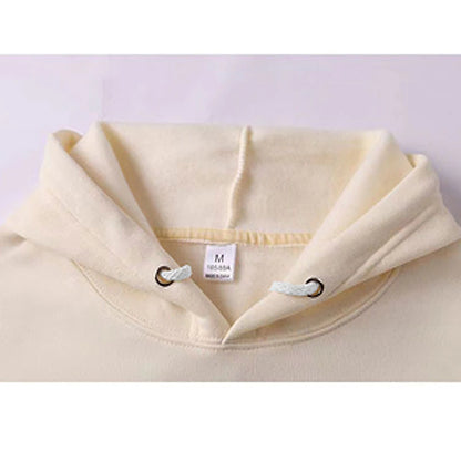 Men's Women's Tracksuit Sweatsuit Casual Fall Long Sleeve Velvet Thermal Warm Soft Fitness Running Jogging Sportswear Activewear Solid Colored Dark Grey Black White