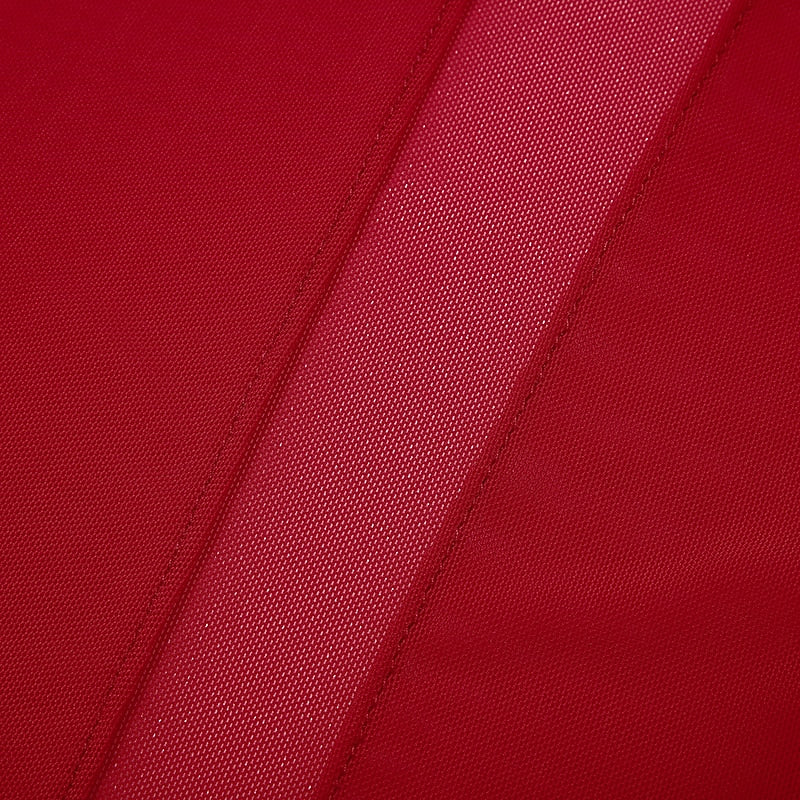 Women's Cardigans Outdoor Street Dailywear Spring Fall Long Cardigans Regular Fit Breathable Lightweight Simple Casual Cardigans Long Sleeve Solid Color Pure Color Slim Fit Black White Wine