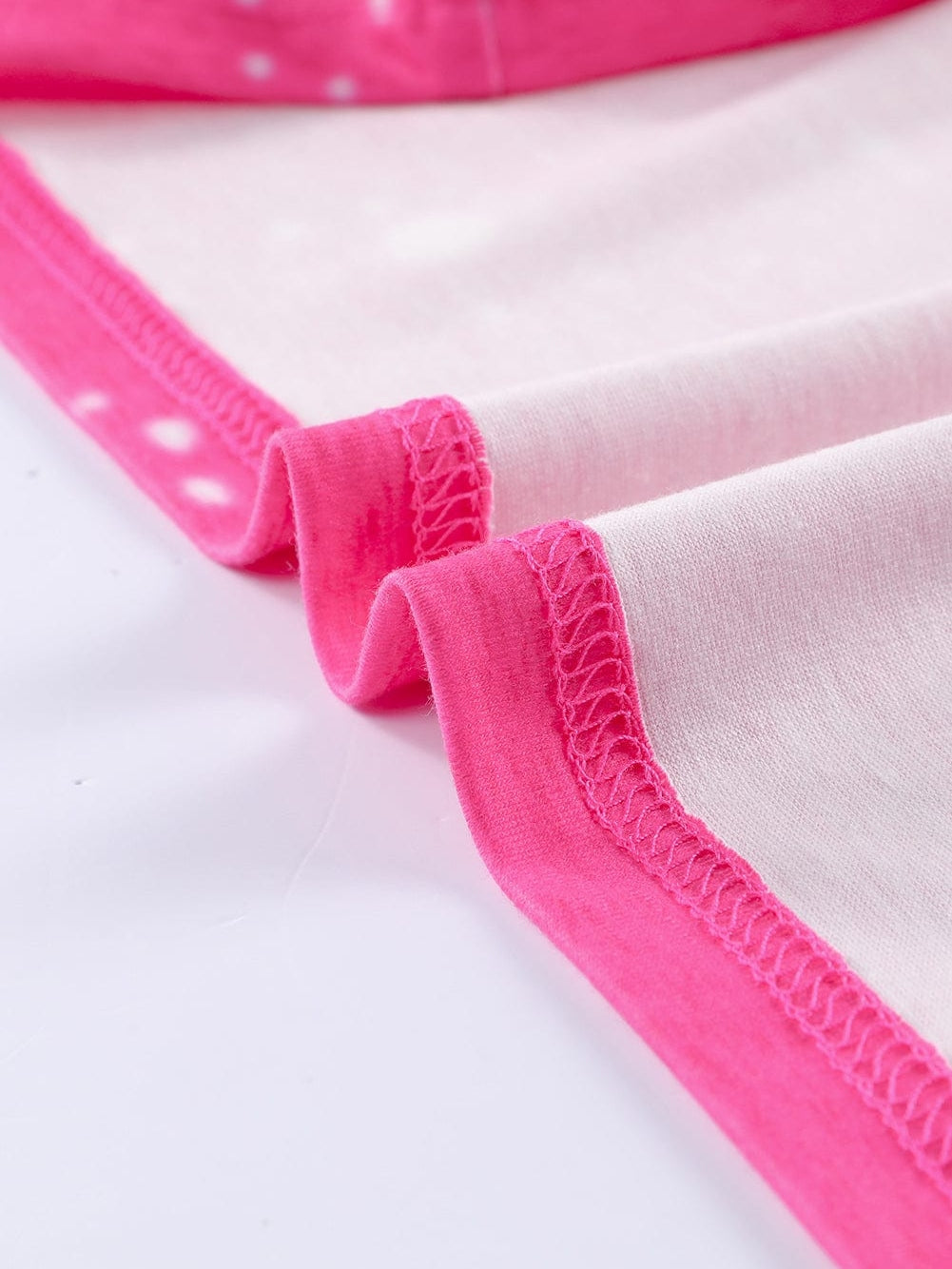 Rose Mama Tie Dye Graphic Tee