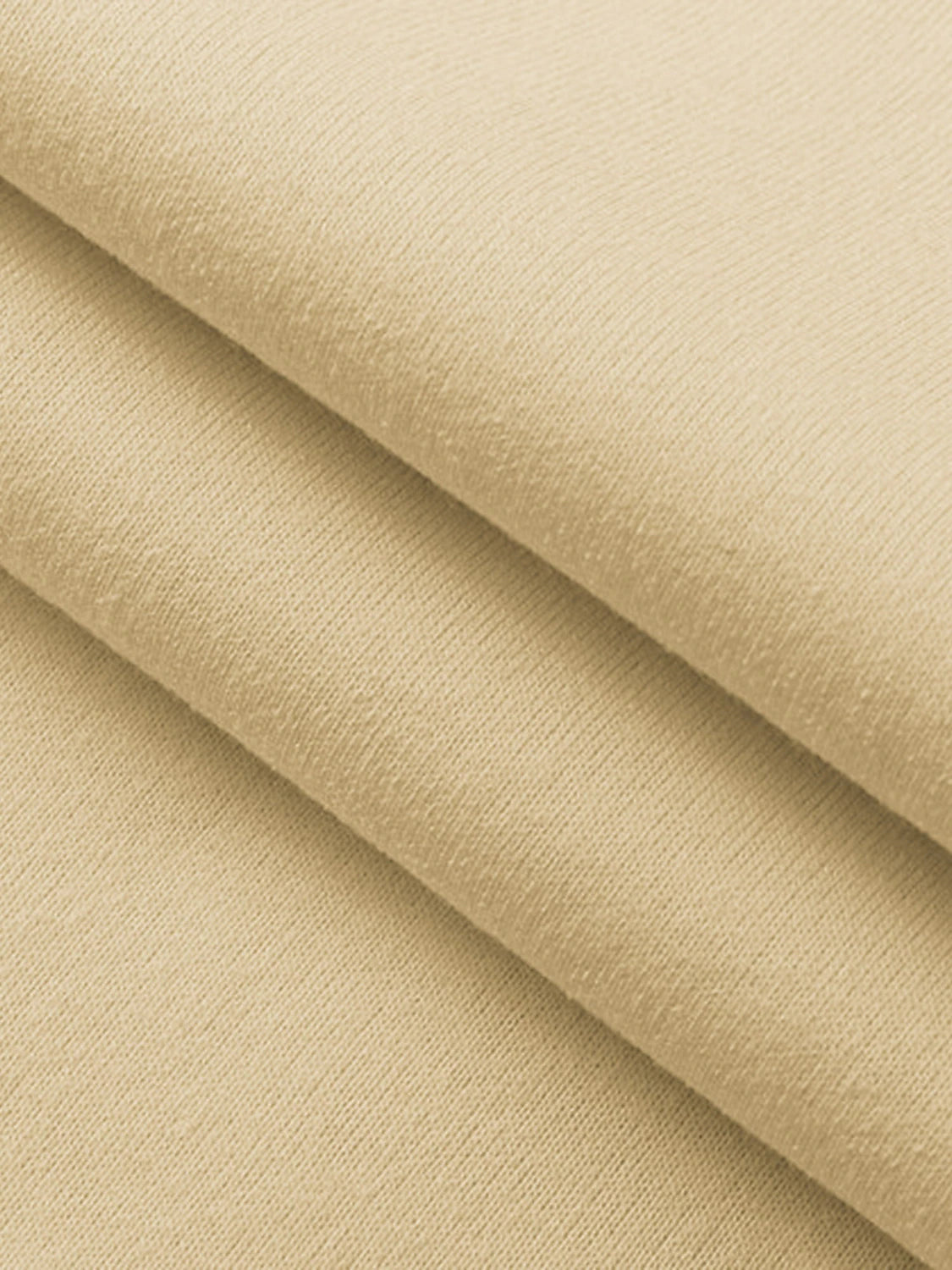 Men's Women's Tracksuit Sweatsuit Casual Fall Long Sleeve Velvet Thermal Warm Soft Fitness Running Jogging Sportswear Activewear Solid Colored Dark Grey Black White