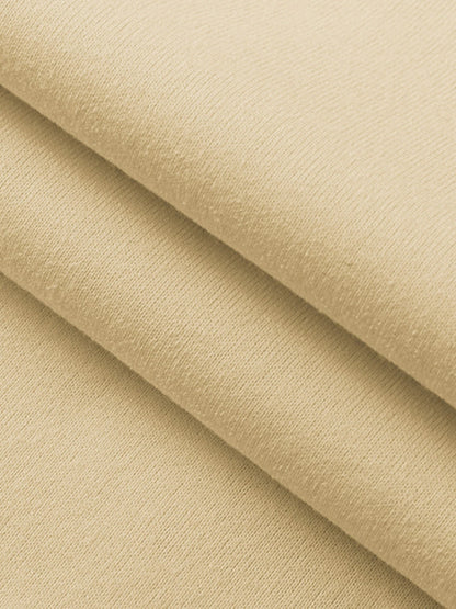 Men's Women's Tracksuit Sweatsuit Casual Fall Long Sleeve Velvet Thermal Warm Soft Fitness Running Jogging Sportswear Activewear Solid Colored Dark Grey Black White