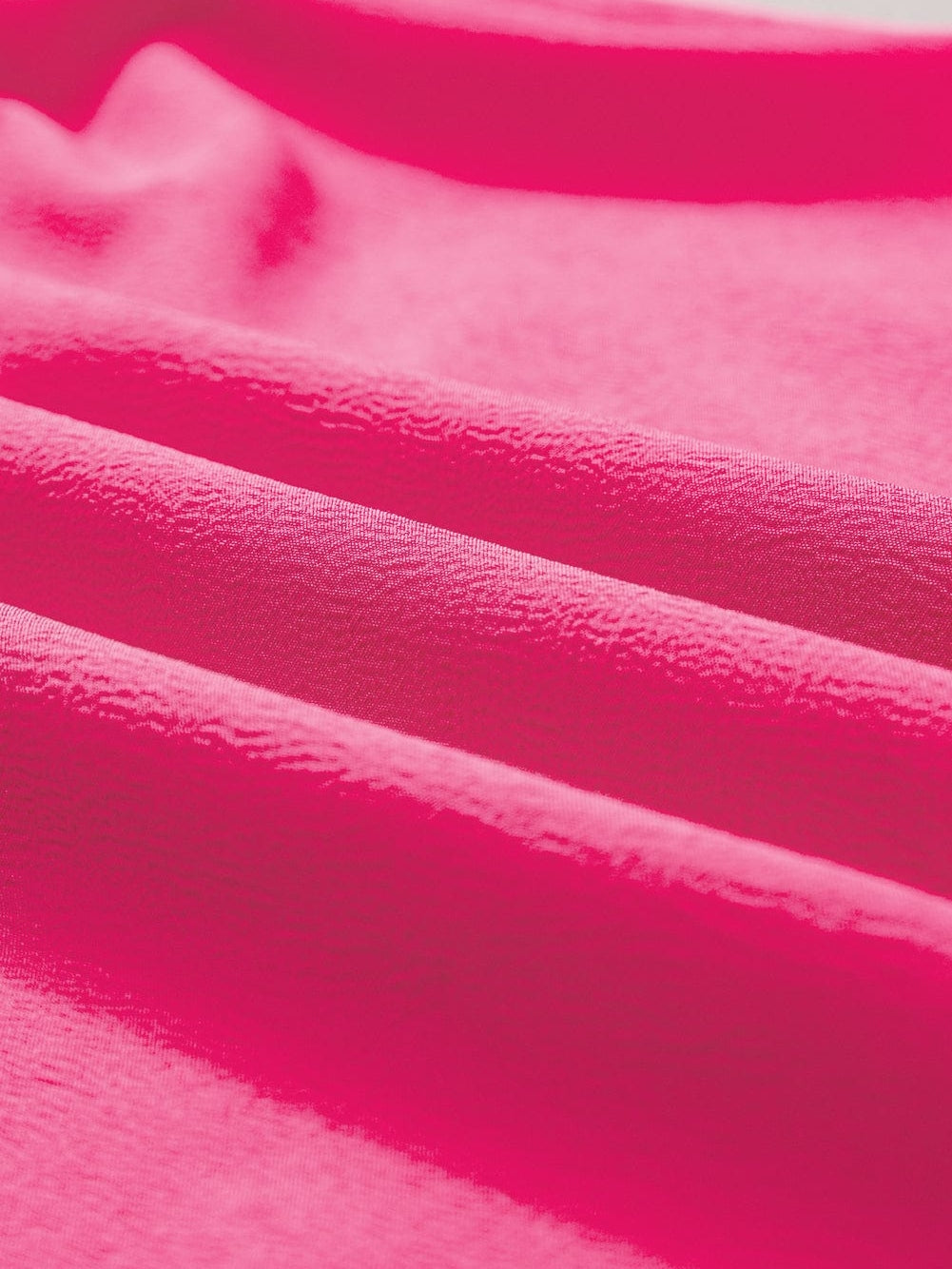 Ruffled Flutter Sleeve Orange Patchwork Blouse