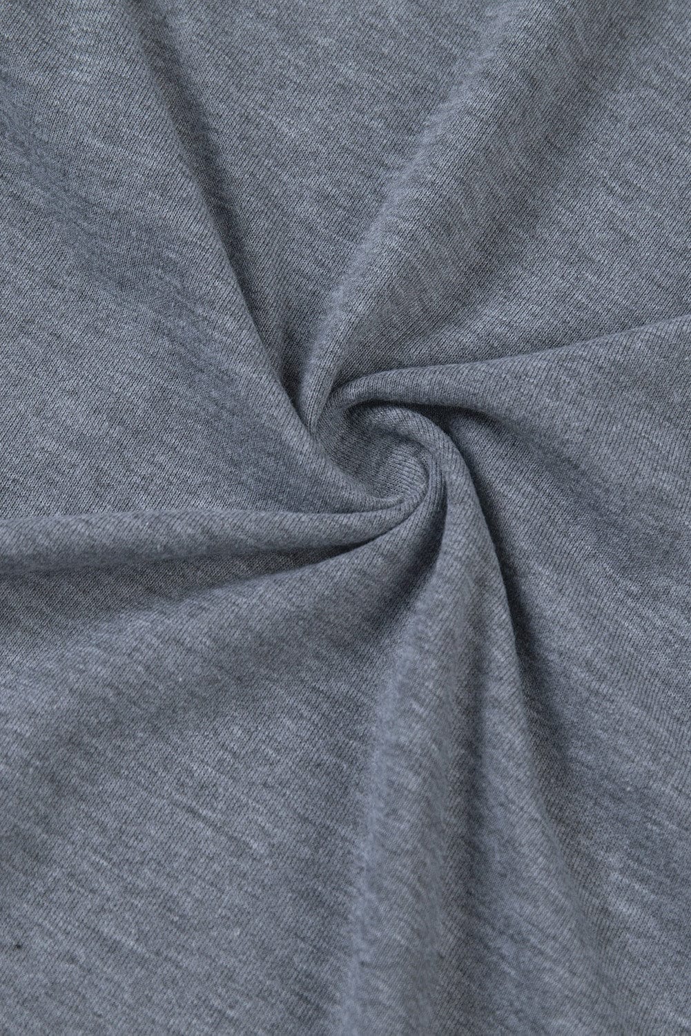 Sequined Drawstring High Waisted Leggings Slacks