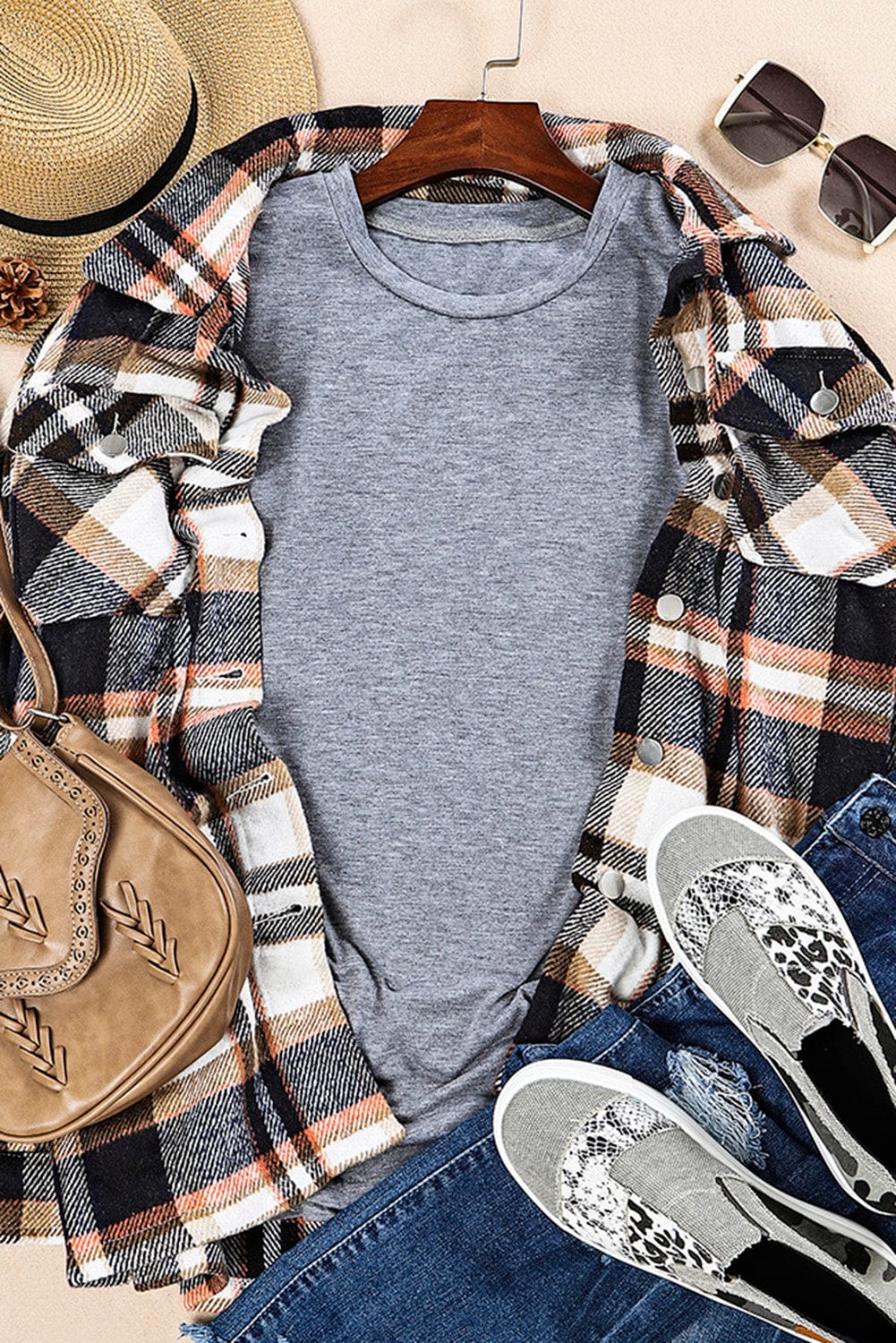 Sequined Drawstring High Waisted Leggings Slacks