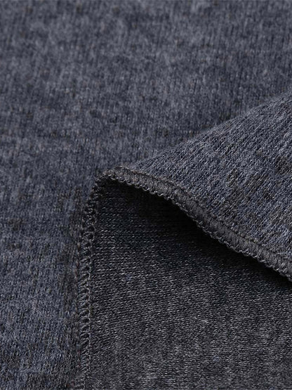 Women's Sweater Vest Open Front Ribbed Knit Polyester Oversized Summer Spring Long Daily Holiday Going out Sexy Casual Soft Sleeveless Pure Color Wine Blue Orange S M L