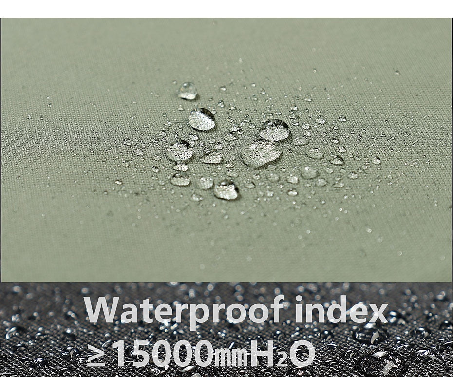 Men's Women's Ski Suit Snowsuit Outdoor Winter Thermal Warm Reflective Waterproof Windproof Snow Suit Clothing Suit for Skiing Snowboarding Winter Sports