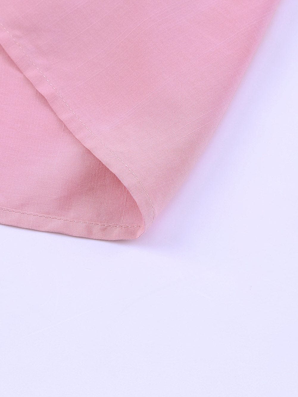 Smocked Patchwork Colorful Sleeveless Mini Dress for Stylish Charm