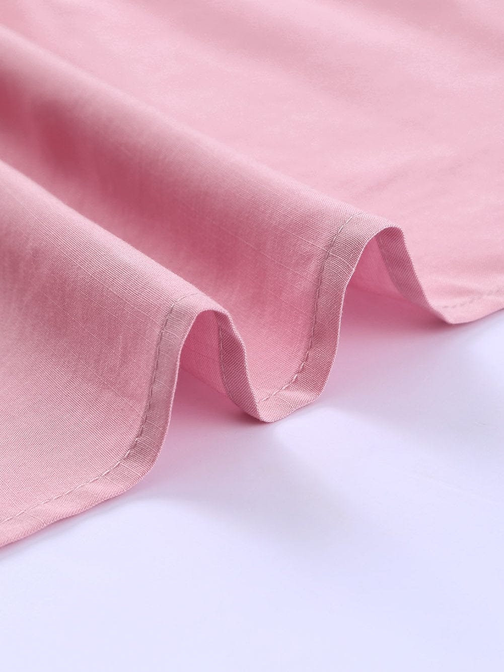 Smocked Patchwork Colorful Sleeveless Mini Dress for Stylish Charm