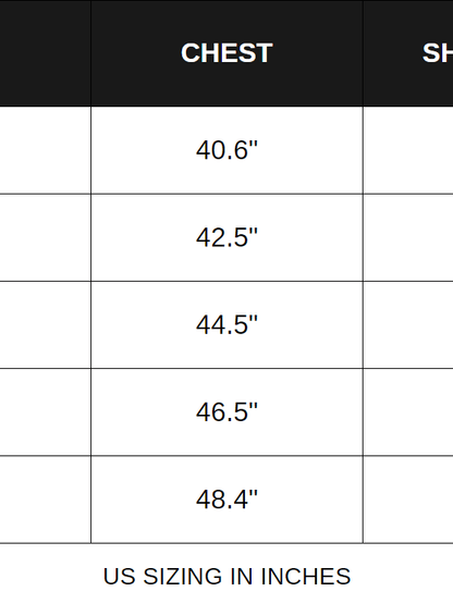 Striped Woolen Commuter Cardigan in Multicolor Print
