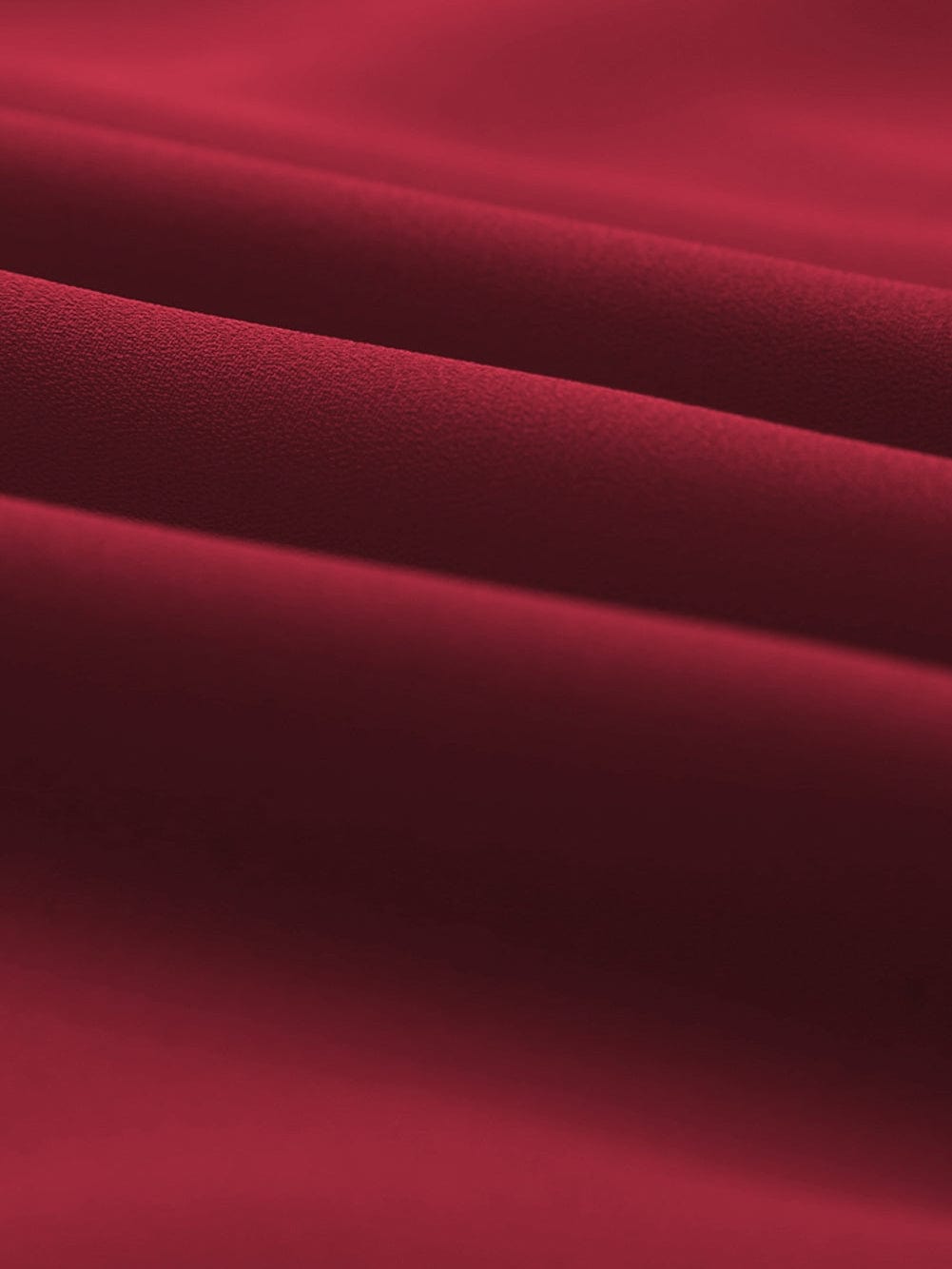 Sweet Chiffon V Neck Tiered Ruffle Mini Dress