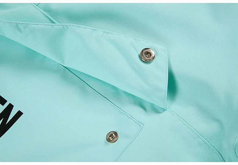 Men's Women's Hoodie Jacket Ski Jacket Outdoor Winter Thermal Warm Waterproof Windproof Breathable Hooded Windbreaker Top for Skiing Camping / Hiking Snowboarding Ski