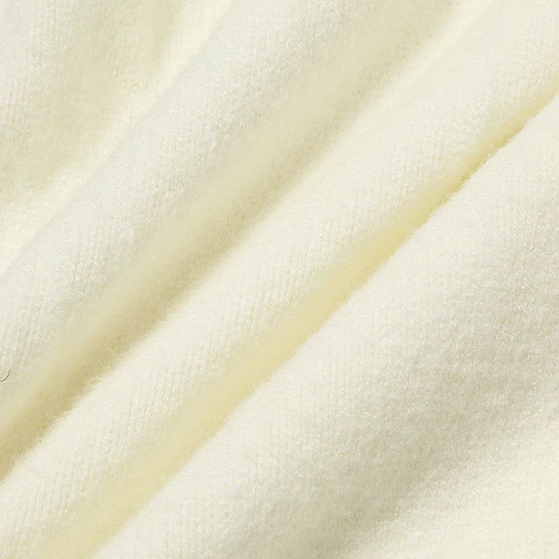 Women's Cardigan Pocket Solid Color Stylish Basic Casual Long Sleeve Regular Fit Sweater Cardigans V Neck Fall Spring Blue Black Camel / Going out