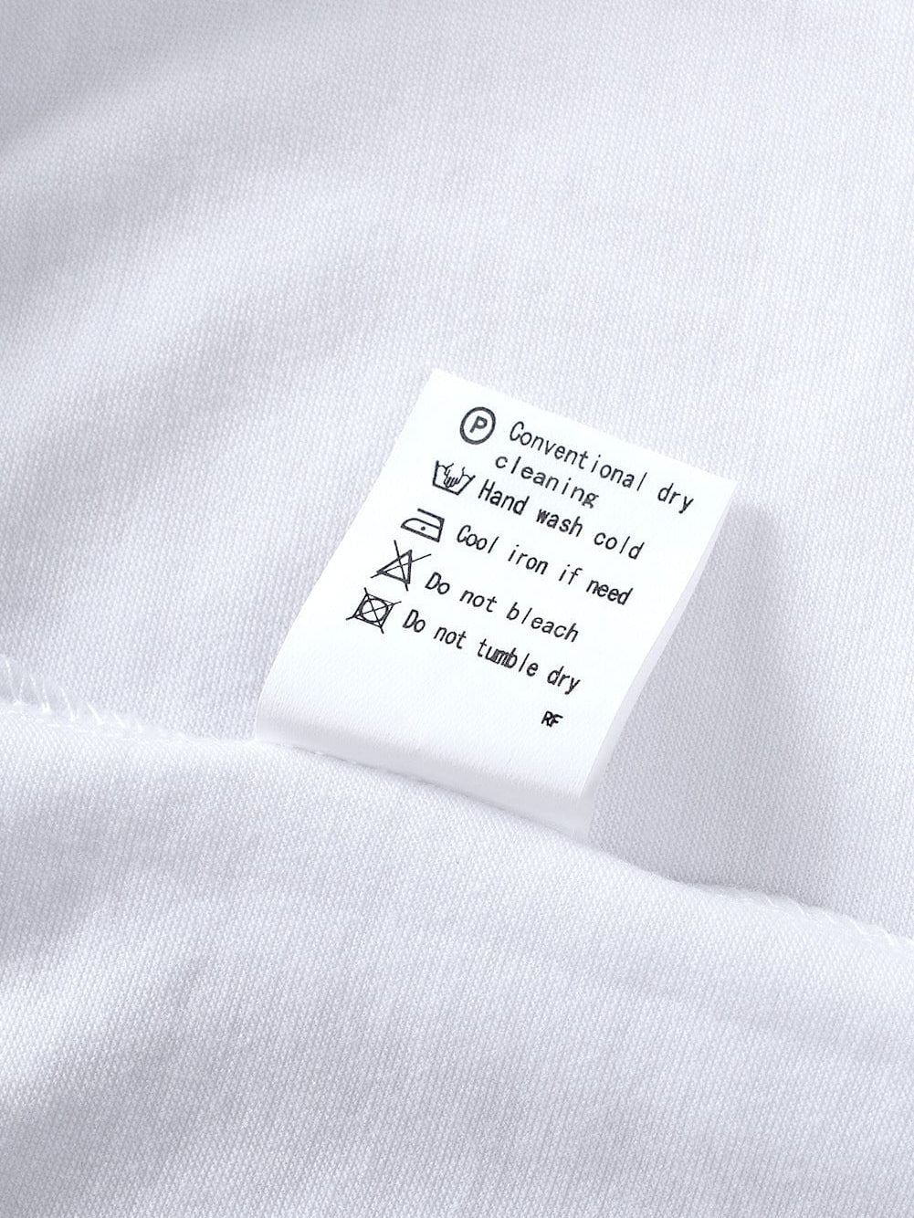 White Sleeveless Sheath Tank Top for Women