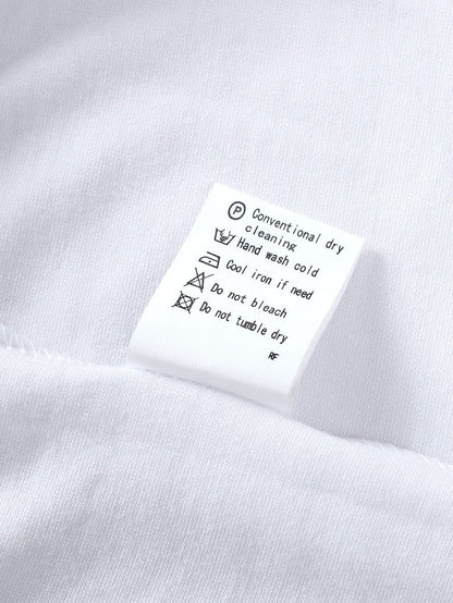 White Sleeveless Sheath Tank Top for Women