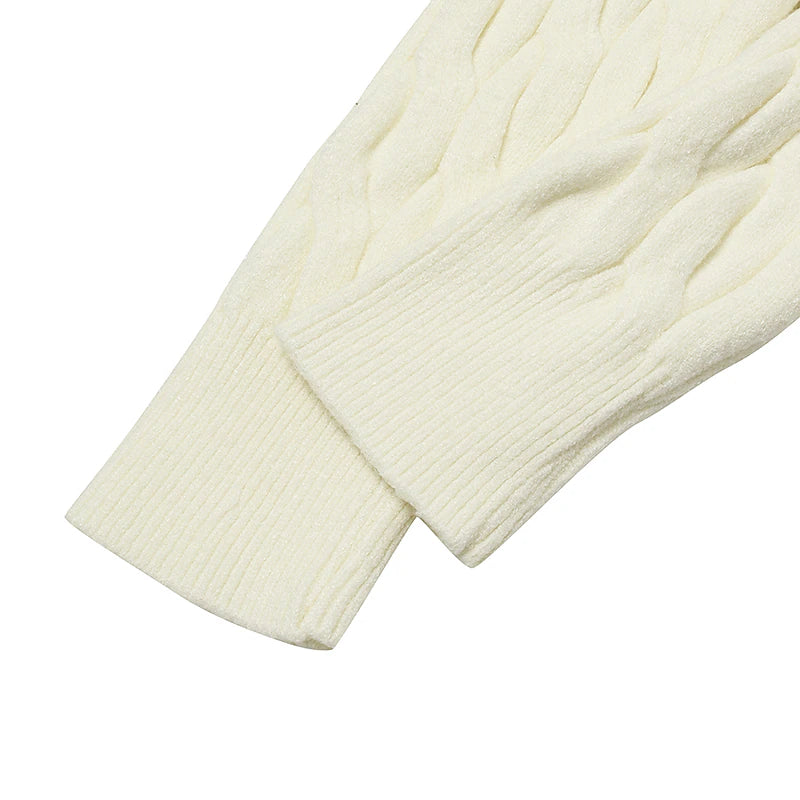 Women's Cardigan Pocket Solid Color Stylish Basic Casual Long Sleeve Regular Fit Sweater Cardigans V Neck Fall Spring Blue Black Camel / Going out