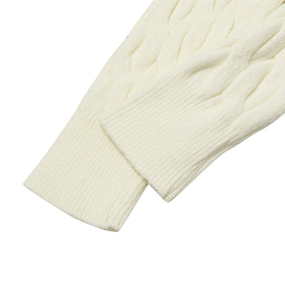 Women's Cardigan Pocket Solid Color Stylish Basic Casual Long Sleeve Regular Fit Sweater Cardigans V Neck Fall Spring Blue Black Camel / Going out