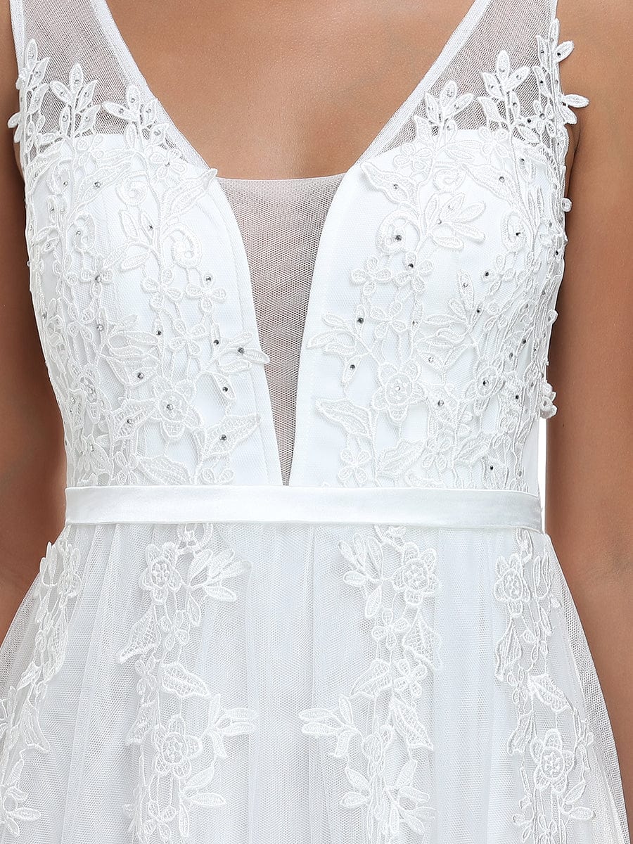 Women's Fashion Sleeveless Wholesale Party Dresses