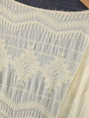 Cardigans - Shawl Long Sleeve Lace Sun Protection Cardigan - MsDressly