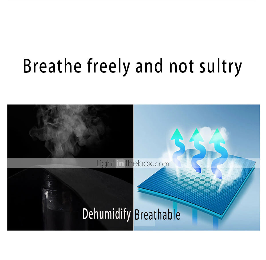 MUTUSNOW Women's Ski Suit Outdoor Autumn / Fall Waterproof Windproof Warm Breathable Clothing Suit for Skiing Hiking Camping Snowboarding / Winter / Fashion