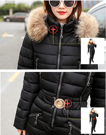 ski suit women one piece ski jumpsuit breathable snowboard jacket skiing pant sets bodysuits outdoor snow suit