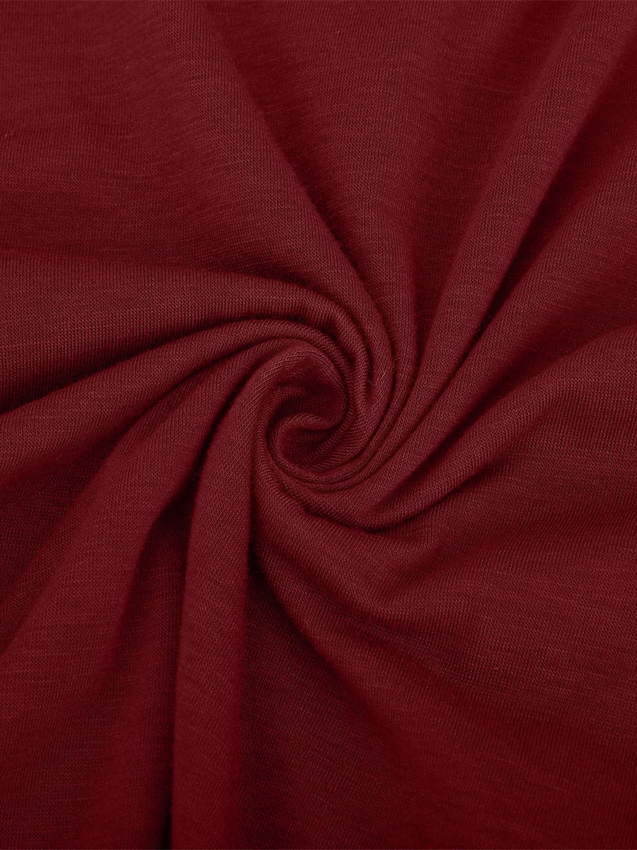 Women's Cardigan Sweater Open Front Ribbed Knit Knit Pocket Summer Fall Outdoor Daily Weekend Stylish Casual Soft Long Sleeve Solid Color Black White Wine S M L