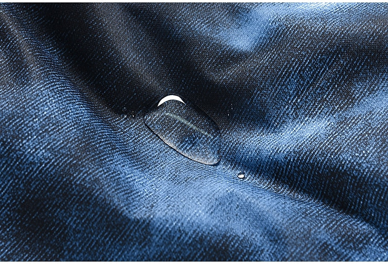 Men's Women's Ski / Snow Pants Outdoor Winter Anti-Slip Thermal Warm Windproof Breathable Bottoms for Skiing Snowboarding Ski Winter Sports