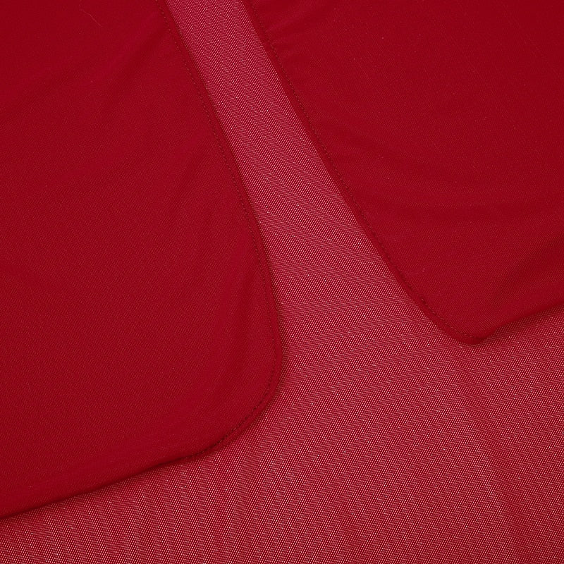 Women's Cardigans Outdoor Street Dailywear Spring Fall Long Cardigans Regular Fit Breathable Lightweight Simple Casual Cardigans Long Sleeve Solid Color Pure Color Slim Fit Black White Wine