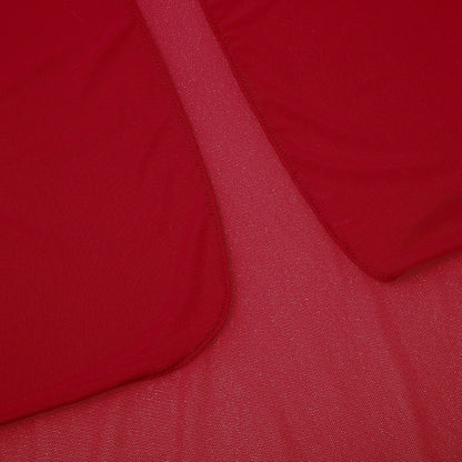 Women's Cardigans Outdoor Street Dailywear Spring Fall Long Cardigans Regular Fit Breathable Lightweight Simple Casual Cardigans Long Sleeve Solid Color Pure Color Slim Fit Black White Wine