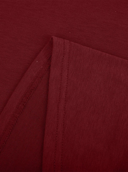 Women's Cardigan Sweater Open Front Ribbed Knit Knit Pocket Summer Fall Outdoor Daily Weekend Stylish Casual Soft Long Sleeve Solid Color Black White Wine S M L