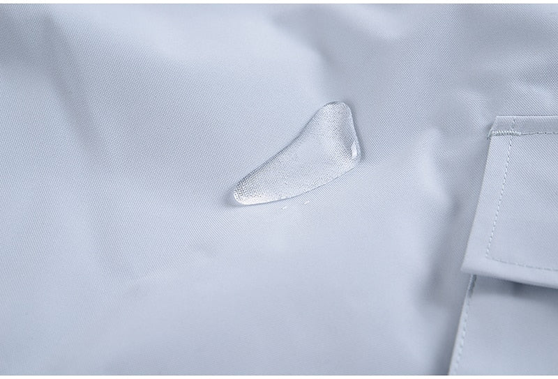 Men's Women's Ski / Snow Pants Outdoor Winter Thermal Warm Windproof Breathable Bib Pants for Skiing Camping / Hiking Snowboarding Winter Sports