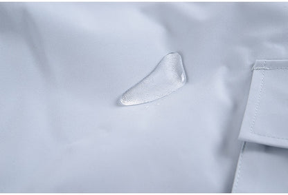 Men's Women's Ski / Snow Pants Outdoor Winter Thermal Warm Windproof Breathable Bib Pants for Skiing Camping / Hiking Snowboarding Winter Sports