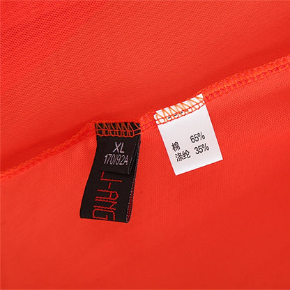 Women's Cardigans Outdoor Street Dailywear Spring Fall Long Cardigans Regular Fit Breathable Lightweight Simple Casual Cardigans Long Sleeve Solid Color Pure Color Slim Fit Black White Wine