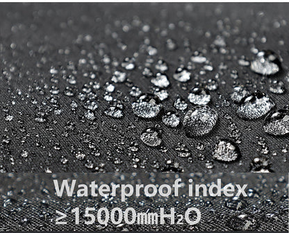 Men's Women's Ski Jacket Outdoor Winter Thermal Warm Waterproof Windproof Breathable Jacket for Snowboarding Ski Winter Sports