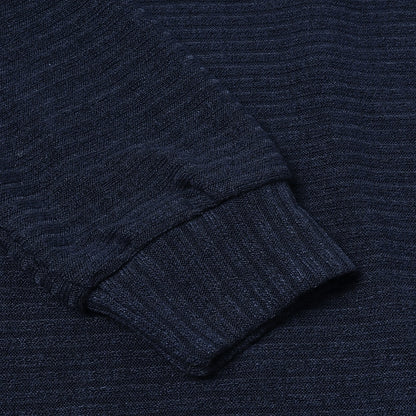 Women's Pullover Knitted Solid Color Stylish Basic Casual Long Sleeve Batwing Sleeve Regular Fit Regular Sweater Cardigans Boat Neck Fall Winter Blue Wine Black / Going out